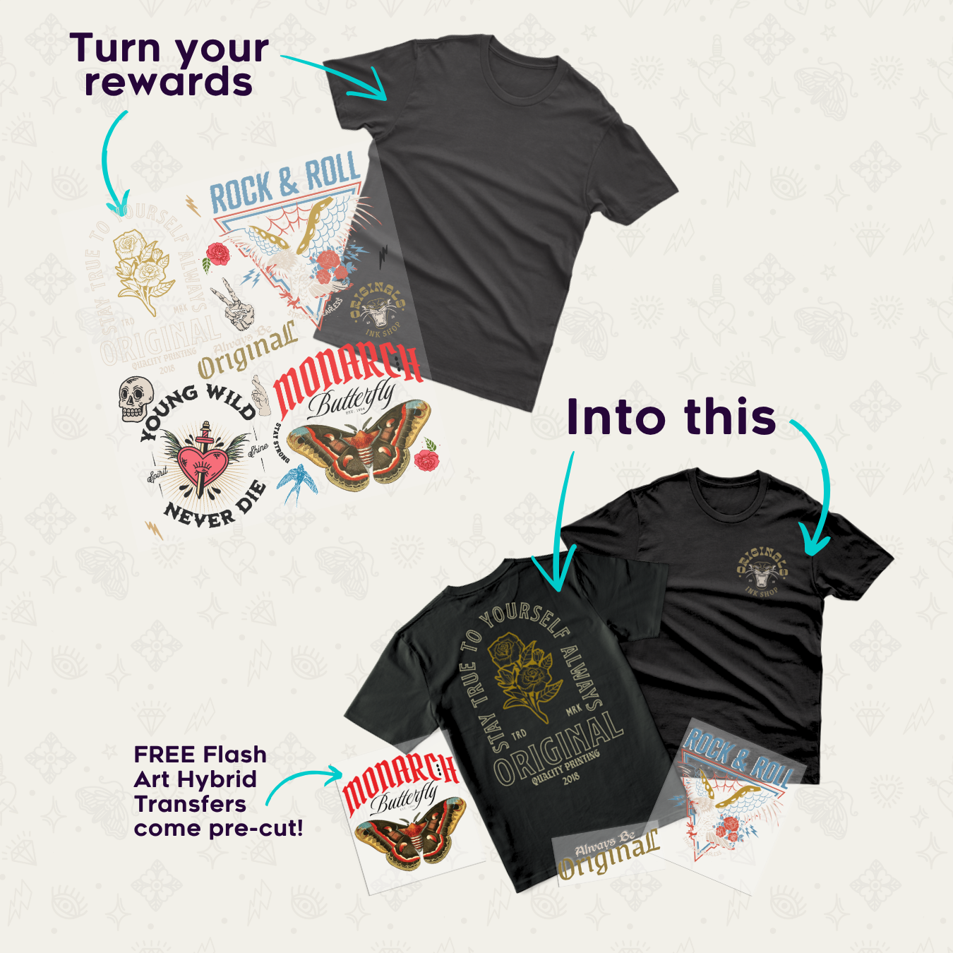 2025 Instagram Post Rewards Sneak Peek (2)