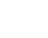 613 ORiginals