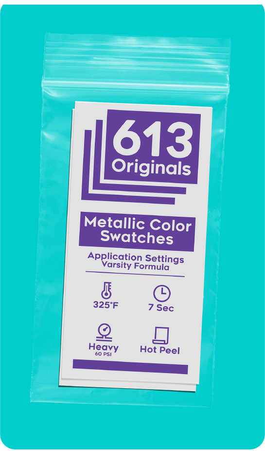 MetallicSwatchPackv2 MetallicSwatchPackv2