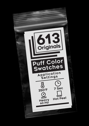 Puff-ColorSwatch-Mockup Puff-ColorSwatch-Mockup