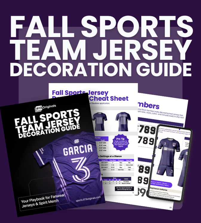 Screenshot 2025-08-19 at 2.41.35 PM-1