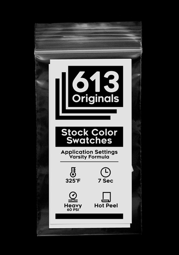 Stock-ColorSwatch-Mockup Stock-ColorSwatch-Mockup